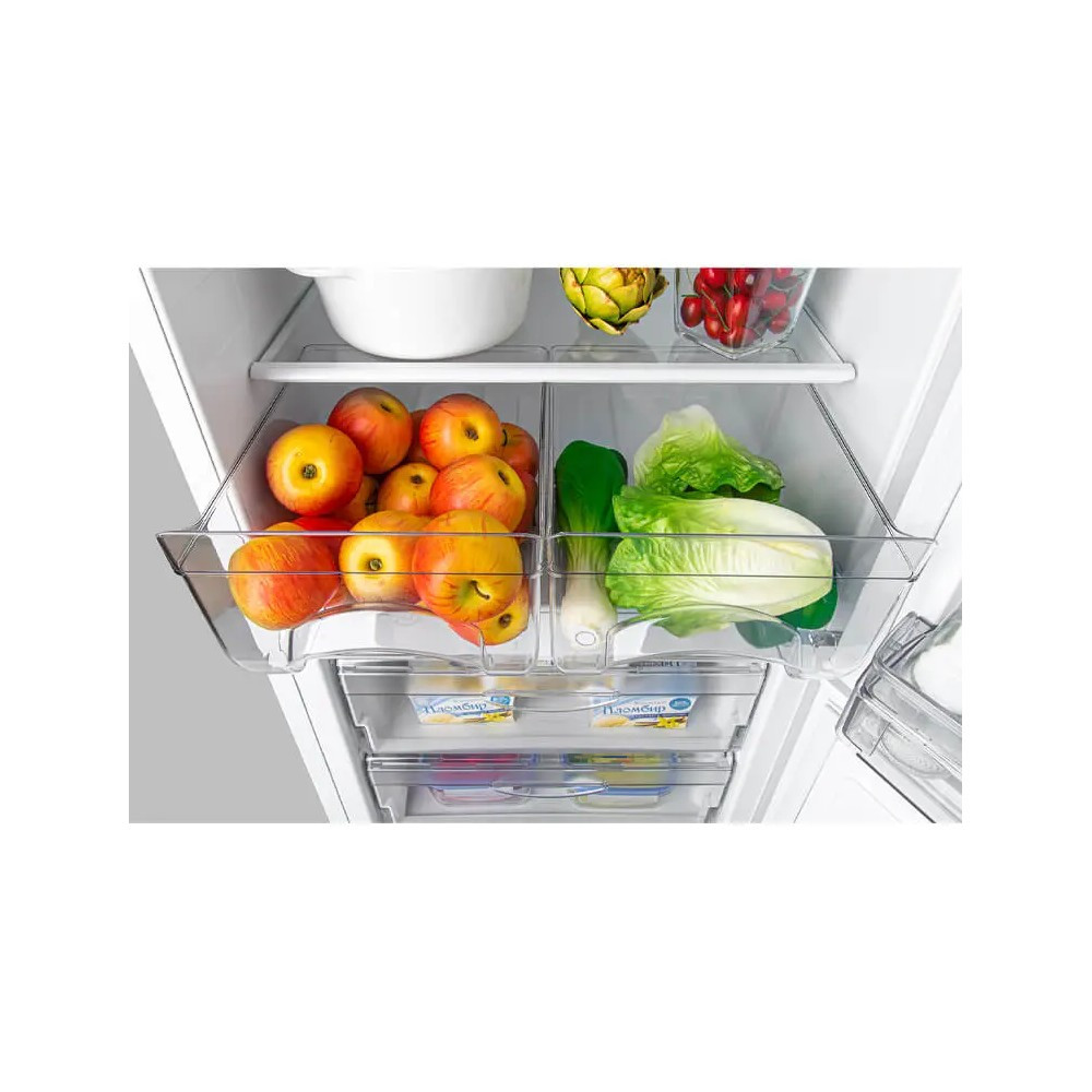 Холодильник Atlant ХМ 4025-500 - фото 9 - id-p1558418346