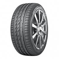 225/45 R17 94W XL NORDMAN SZ2 NOKIAN