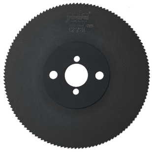 Дискова фреза Hss-DMo5 175х1,2х32 VAPO
