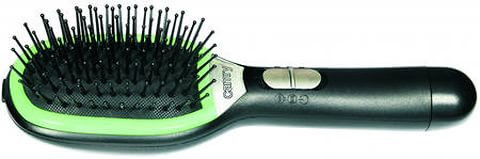 Гребінець з іонізацією Camry CR 2017