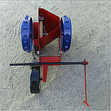 Цибуле-Часнико саджалка ручна, фото 3