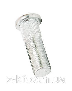 Шпилька колеса Chery QQ, S11-3502035