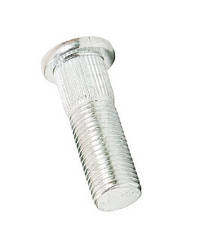 Шпилька колеса Chery QQ, S11-3502035