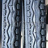 Вело покришка,шина 24 ВОРОНІЖ(37-533) на салют, фото 4