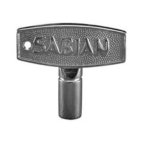 Ключ для барабана SABIAN 61011 Drum Key