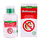 Інсектицид Антихрущ, 150 мл, фото 2