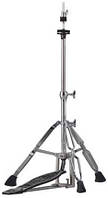Стійка MAXTONE HS583