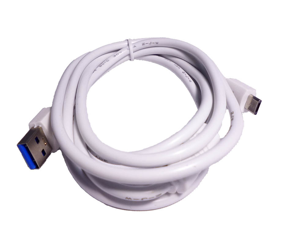 Кабель USB - micro USB High Quality V8