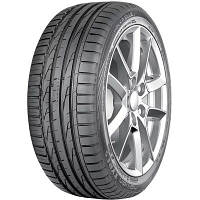 Шина 255/65 R17 114H HAKKA BLUE 2 SUV XL NOKIAN