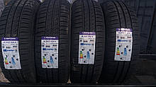 Літні шини 185/65 R15 88H LAUFEN LK41G FIT EQ+