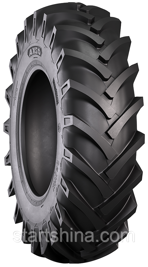 Сільхозо шини 18.4-26 153A6 OZKA KNK-50 16PR TT