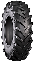Сільхоз шини 15.5/80-24 163A6 OZKA KNK-50 16PR TL