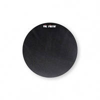 Демпфер VIC FIRTH VICMUTE13