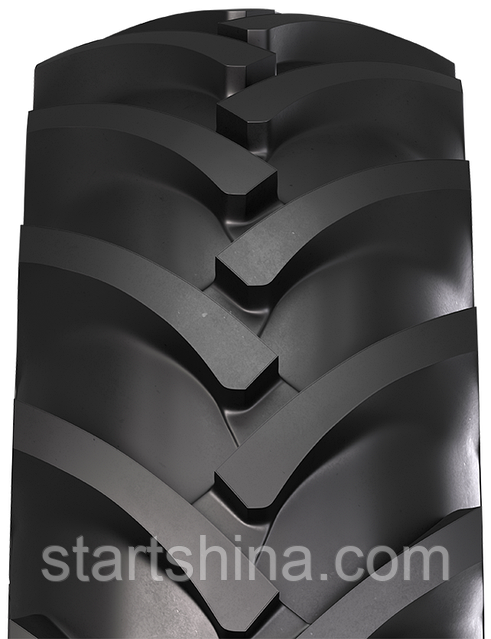 Сільхоз шини 15.5-38 138A6 OZKA KNK-50 10PR TT цена в Днепре