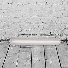 Теплообмінник для басейну Aquaviva MF-400 120 кВт 304L | Підігрів басейну