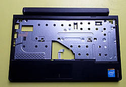 Топкейс Lenovo IdeaPad Flex 10 б.у. оригінал