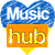 ✅ MusicHub - магазин №1 - Фото - Видео аксессуаров