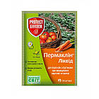 Пермаклін Ліквід SC 600 к.с. (20 мл)