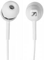 Навушники Sennheiser CX 100 White