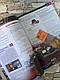 Книга "Speak Out 2nd Upper-Intermediate student's Book" +DVD Pearson Англійська для дорослих, фото 7