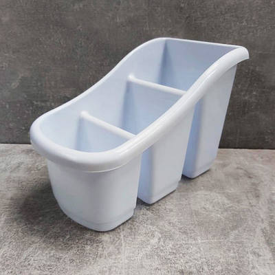 Підставка для столового приладдя