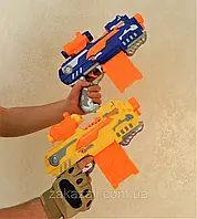 012 Іграшковий автомат для дітей NERF