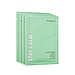Маски для заспокоєння шкіри Give Them Lala Skin Stay Calm Soothing Sheet Masks 4 шт х 25 мл, фото 4