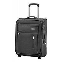 Чемодан Travelite Capri S TL089807-01