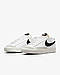 Кросівки Nike Blazer Low '77 DC4769-102, фото 8