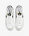 Кросівки Nike Blazer Low '77 DC4769-102, фото 6