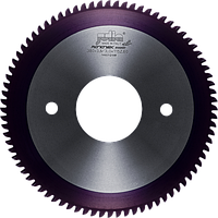 Фреза дисковая ТСТ 380x3.8/3.0x115 z=52 ROTOTEK HORNET HM