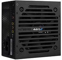 Блок живлення AeroCool 500W VX 500 PLUS (VX 500 PLUS)