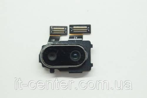 Основна камера Xiaomi Redmi Note 7 ОРИГІНАЛ (Б.У), фото 2