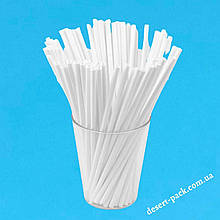 Палички для кейк-попсів 150 мм (500 г)