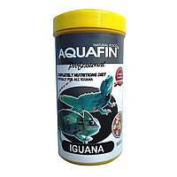 IGUANA, - Корм у пелетах для Ігуан, 250 мл