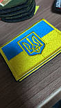 Вишивка на шкірі, фото 3