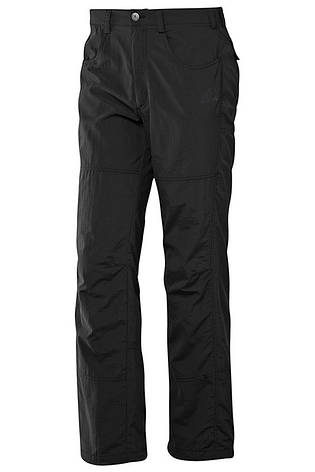 Штани Adidas Hiking Hike Pants X12859, фото 1