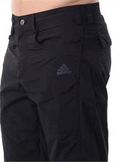 Штани Adidas Hiking Hike Pants X12859, фото 3