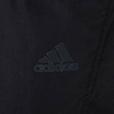 Штани Adidas Hiking Hike Pants X12859, фото 4