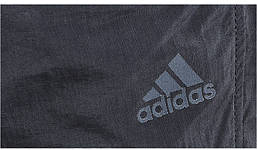 Штани Adidas Hiking Hike Pants X12859, фото 5