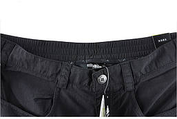 Штани Adidas Hiking Hike Pants X12859, фото 6