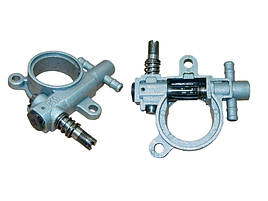 Маслонасос для бензопили GoodLuck 3800