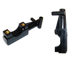 Маслонасос для бензопили HOMELITE 4518 фірмовий