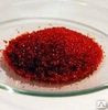 Калий железосинеродистый(красная кровяная соль) - фото 1 - id-p257345829