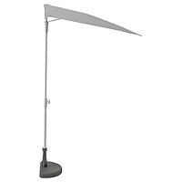 Зонт LILLEO / BRAMSON IKEA 594.401.01