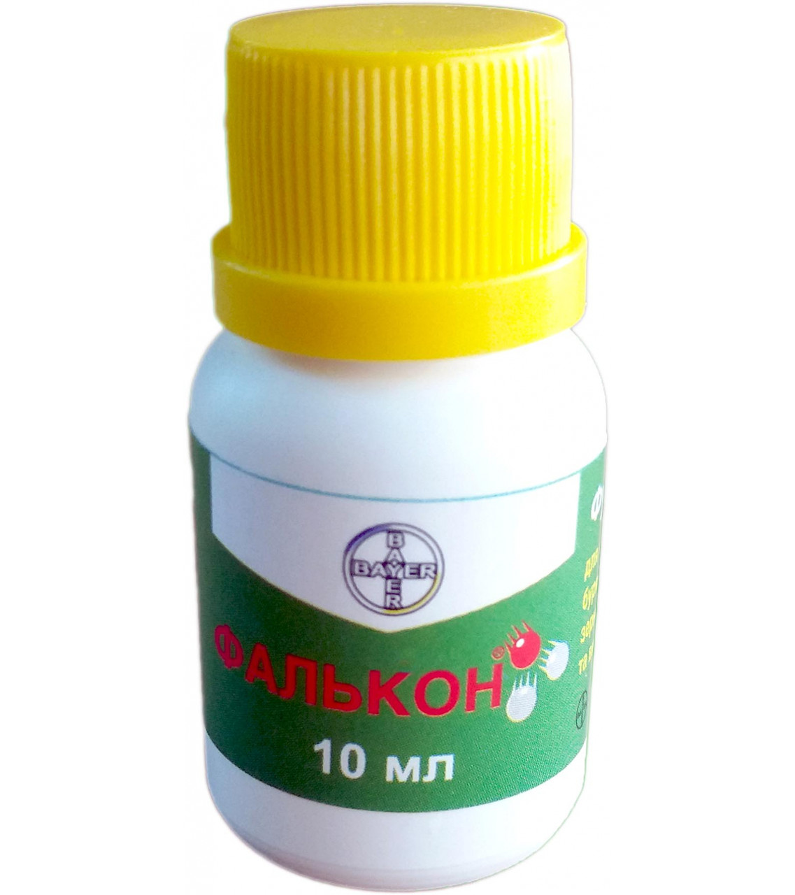 Фалькон, 10 мл