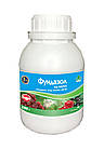 Фунгицид Фундазол, 200 г