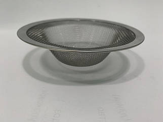 Сітка для раковини Empire EM-2195 11 см ID 4271780