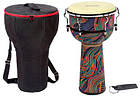 Джембе MAXTONE DJC1224, фото 3