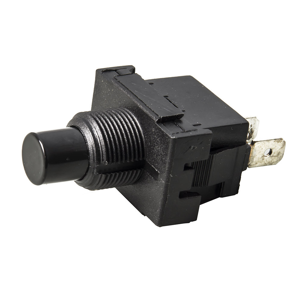 Выключатель Помпы для Пылесоса Twin T1/XT Thomas — Купить Недорого на ...